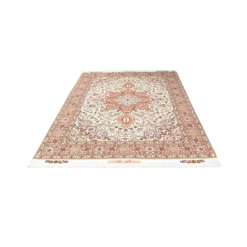 Tabriz - 50 Raj Tapete 212x151cm - Tapete persa