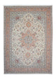Tabriz - 50 Raj Tapete 304x212cm - Tapete persa