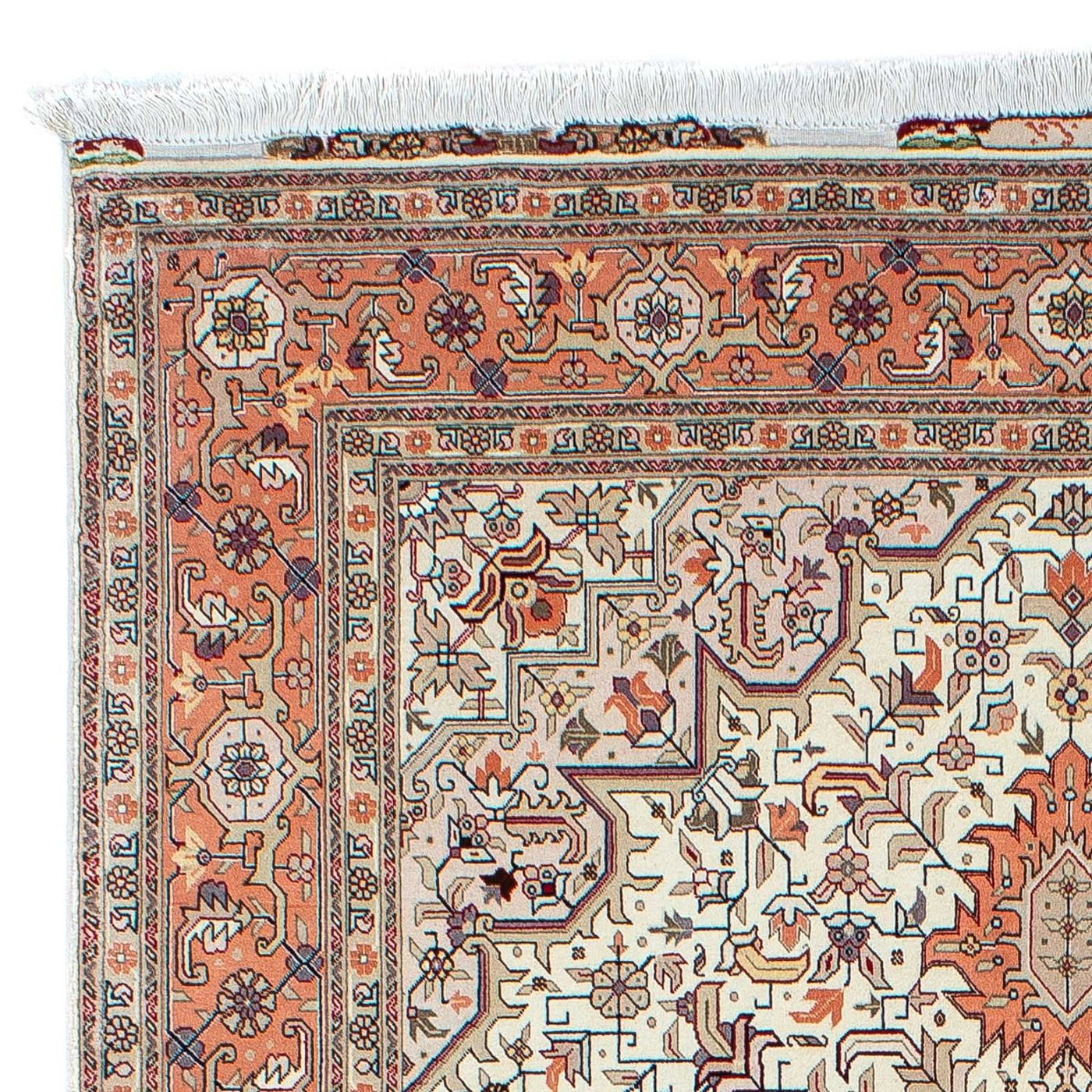 Tabriz - 50 Raj Tapete 208x154cm - Tapete persa