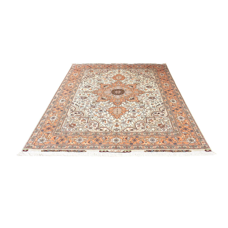 Tabriz - 50 Raj Tapete 208x154cm - Tapete persa