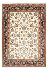 Kashmar Tapete 283x198cm - Tapete persa – product image