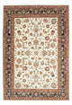 Kashmar Tapete 283x198cm - Tapete persa
