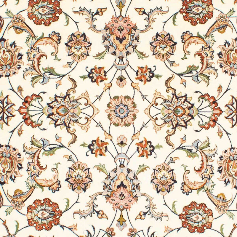 Kashmar Tapete 283x198cm - Tapete persa