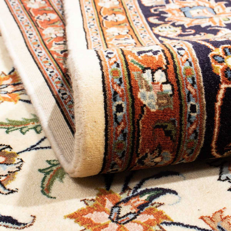 Kashmar Tapete 283x198cm - Tapete persa