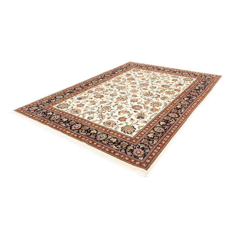 Kashmar Tapete 283x198cm - Tapete persa