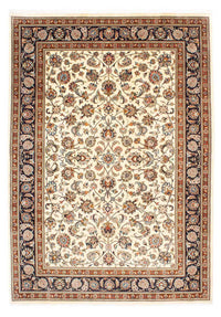 Kashmar Tapete 285x196cm - Tapete persa – product image