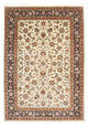 Kashmar Tapete 285x196cm - Tapete persa