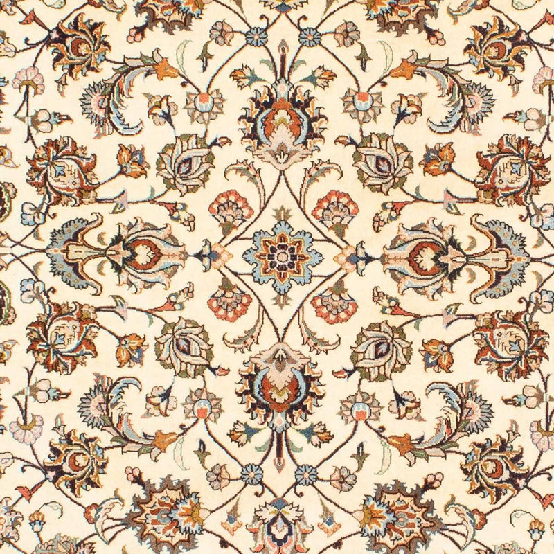 Kashmar Tapete 285x196cm - Tapete persa