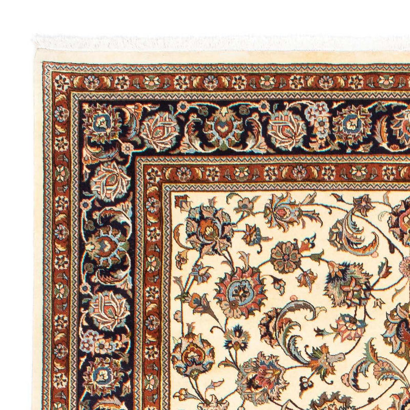 Kashmar Tapete 285x196cm - Tapete persa