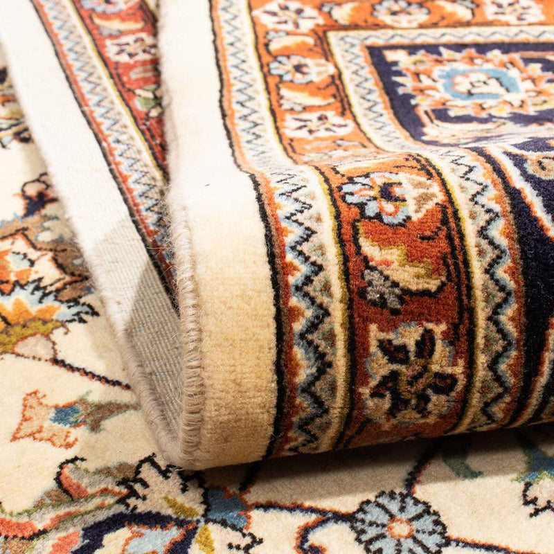Kashmar Tapete 285x196cm - Tapete persa