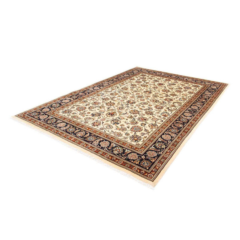 Kashmar Tapete 285x196cm - Tapete persa