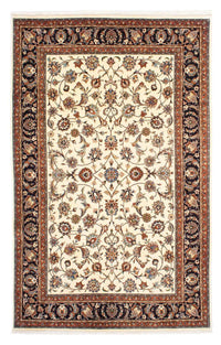 Kashmar Tapete 195x298cm - Tapete persa – product image