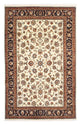 Kashmar Tapete 195x298cm - Tapete persa