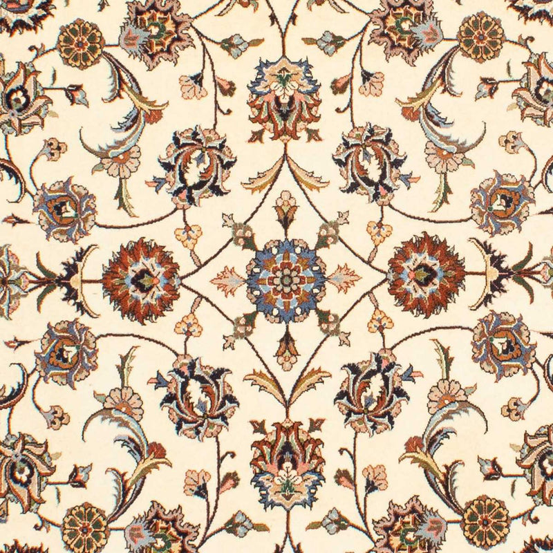 Kashmar Tapete 195x298cm - Tapete persa