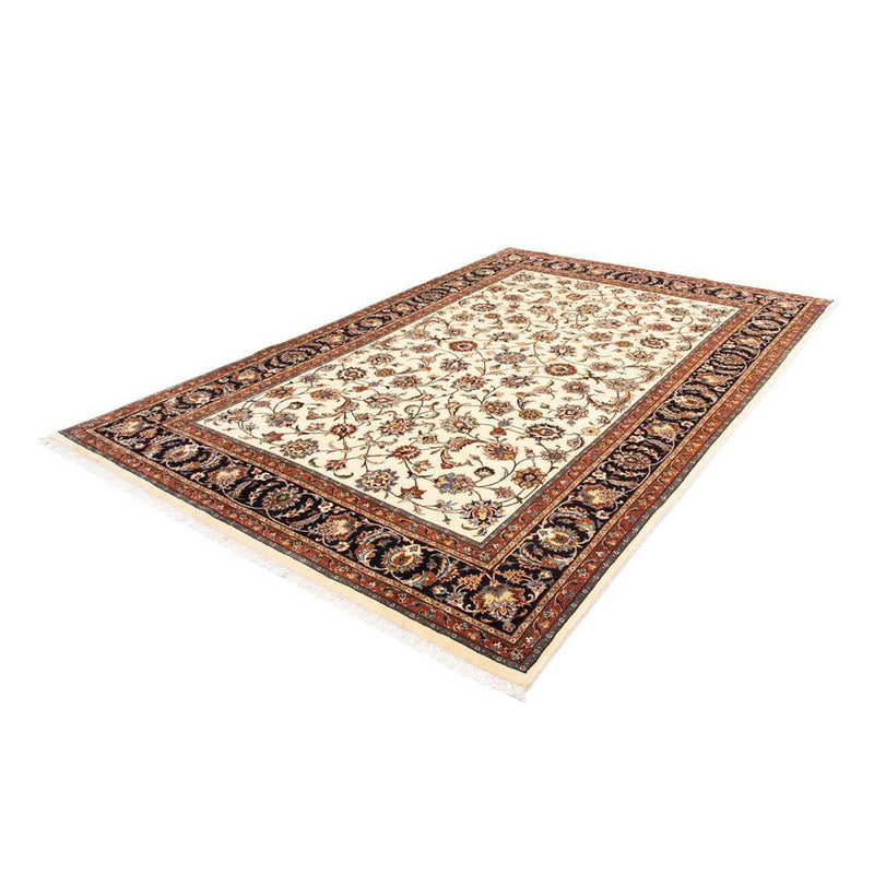 Kashmar Tapete 195x298cm - Tapete persa