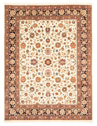 Kashmar Tapete 281x215cm - Tapete persa – product image