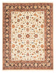 Kashmar Tapete 281x215cm - Tapete persa