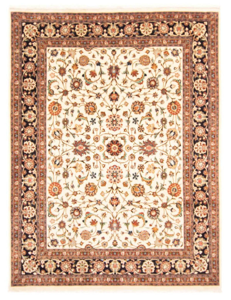 Kashmar Tapete 281x215cm - Tapete persa