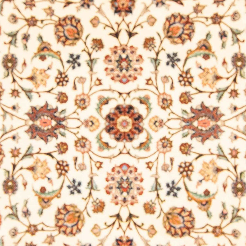 Kashmar Tapete 281x215cm - Tapete persa