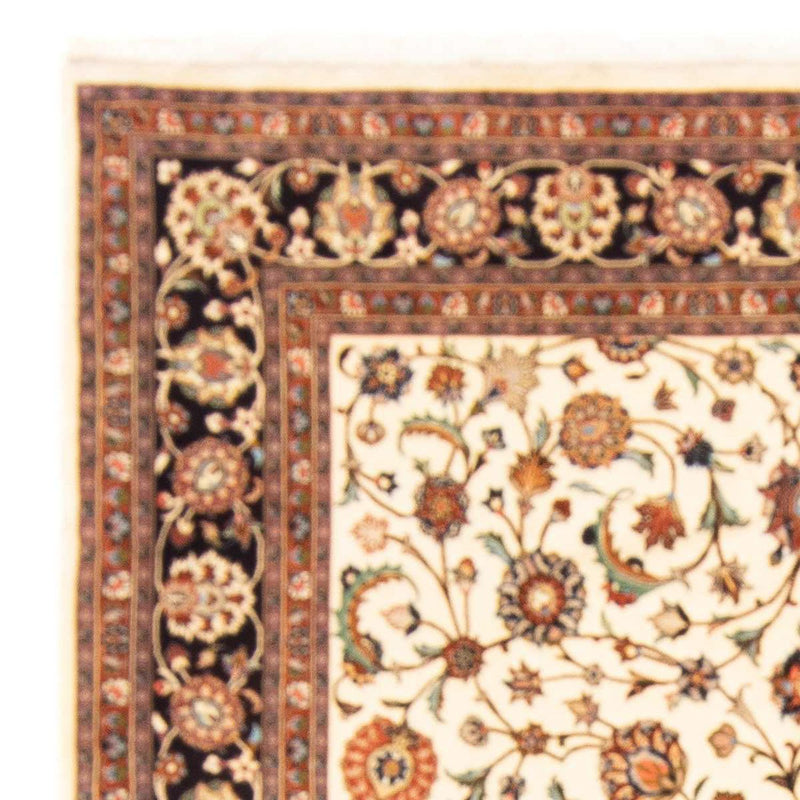 Kashmar Tapete 281x215cm - Tapete persa