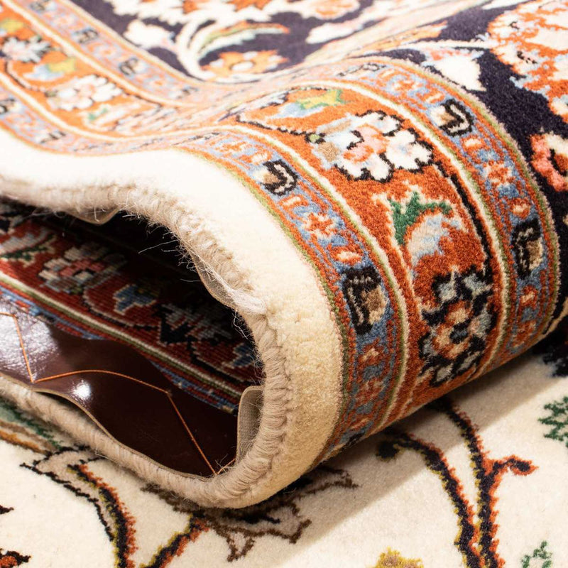 Kashmar Tapete 281x215cm - Tapete persa
