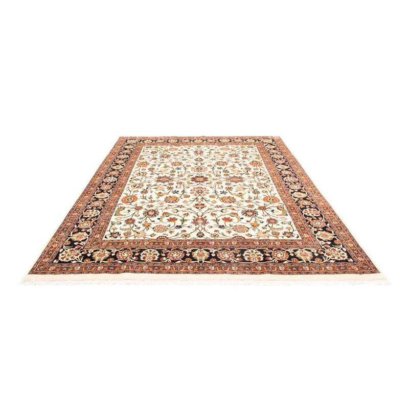 Kashmar Tapete 281x215cm - Tapete persa