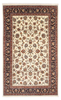 Kashmar Tapete 305x198cm - Tapete persa – product image