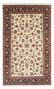 Kashmar Tapete 305x198cm - Tapete persa