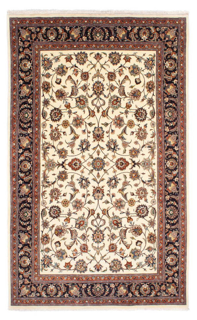 Kashmar Tapete 305x198cm - Tapete persa