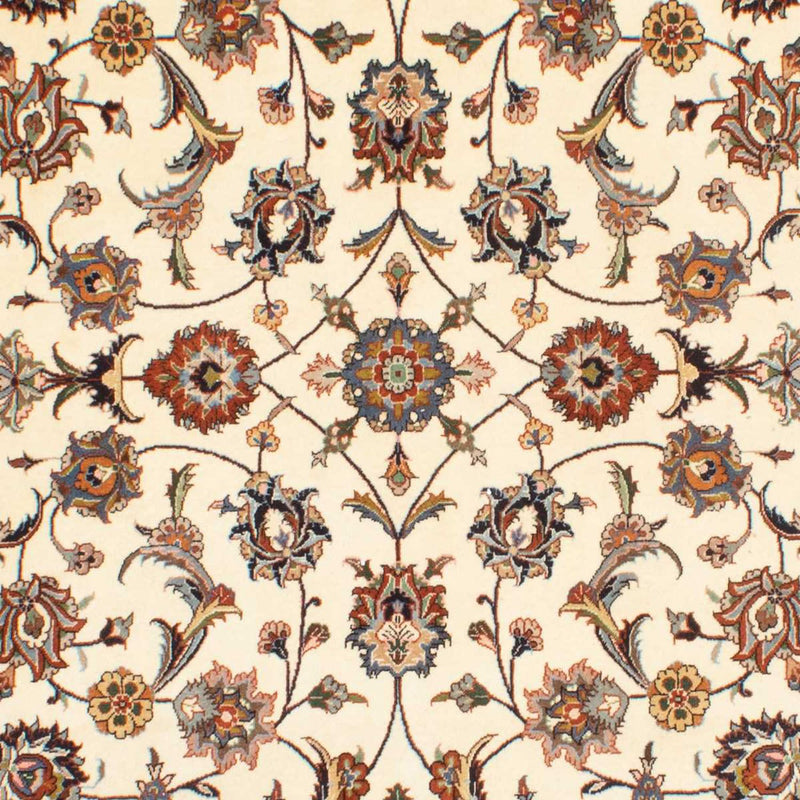 Kashmar Tapete 305x198cm - Tapete persa