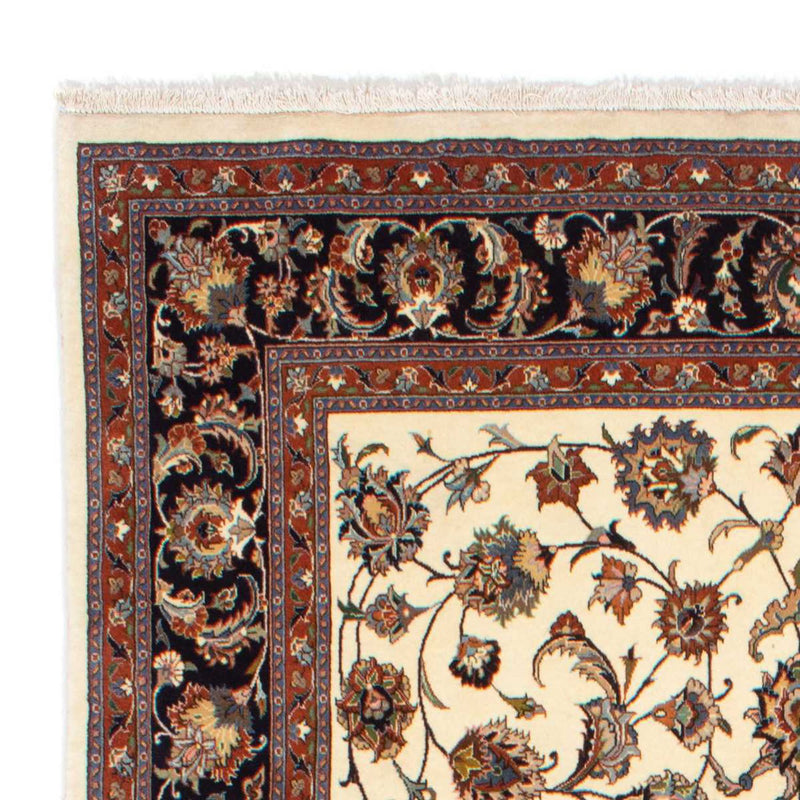 Kashmar Tapete 305x198cm - Tapete persa