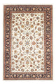 Kashmar Tapete 295x202cm - Tapete persa