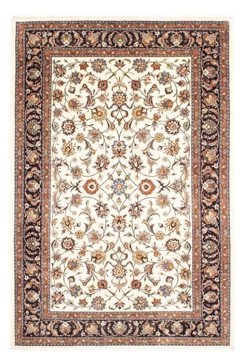 Kashmar Tapete 295x202cm - Tapete persa