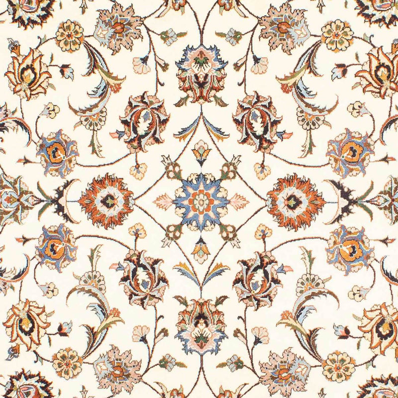 Kashmar Tapete 295x202cm - Tapete persa