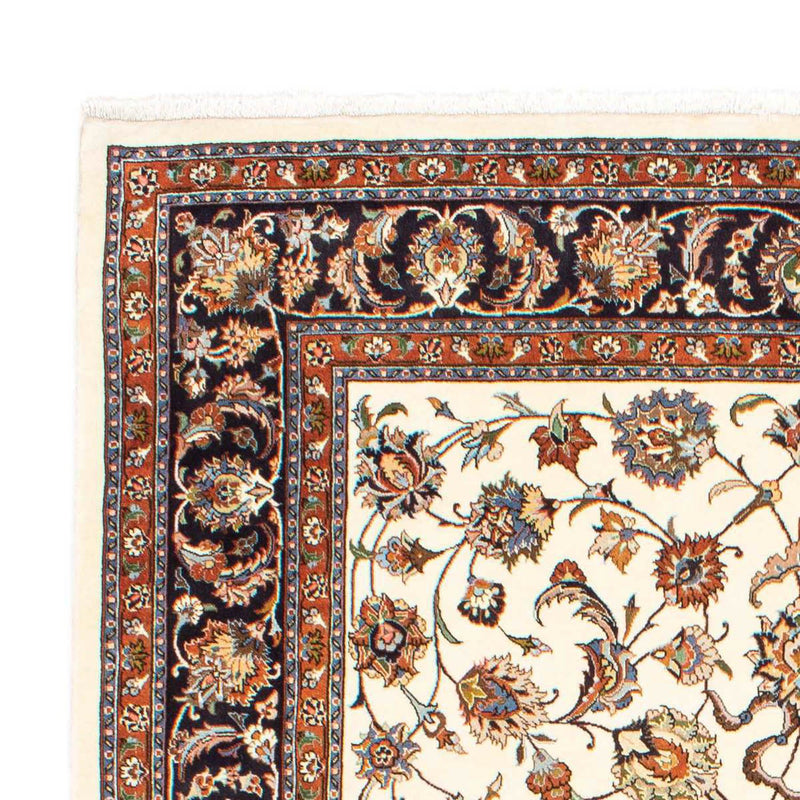 Kashmar Tapete 295x202cm - Tapete persa