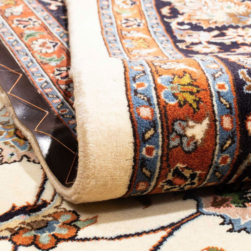 Kashmar Tapete 295x202cm - Tapete persa