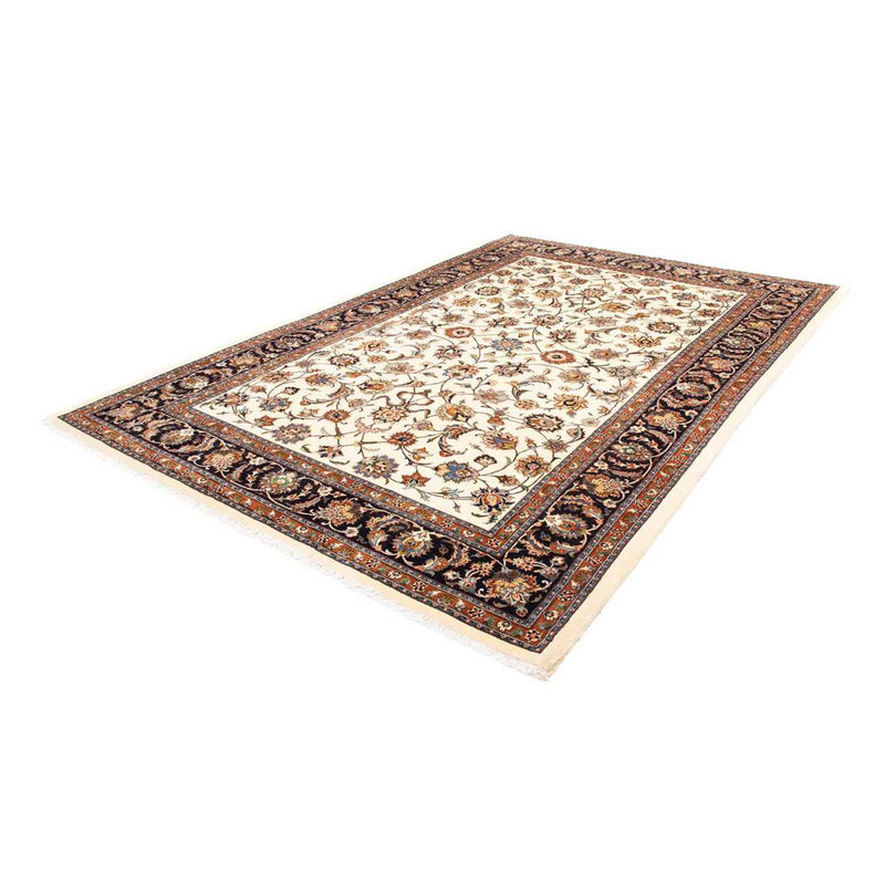 Kashmar Tapete 295x202cm - Tapete persa