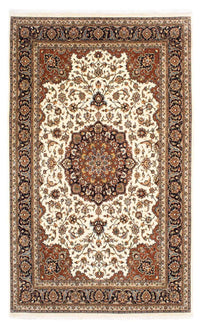 Tapete Persa - Clássico - 322 x 198 cm - bege – product image