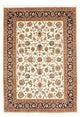 Kashmar Tapete 281x204cm - Tapete persa