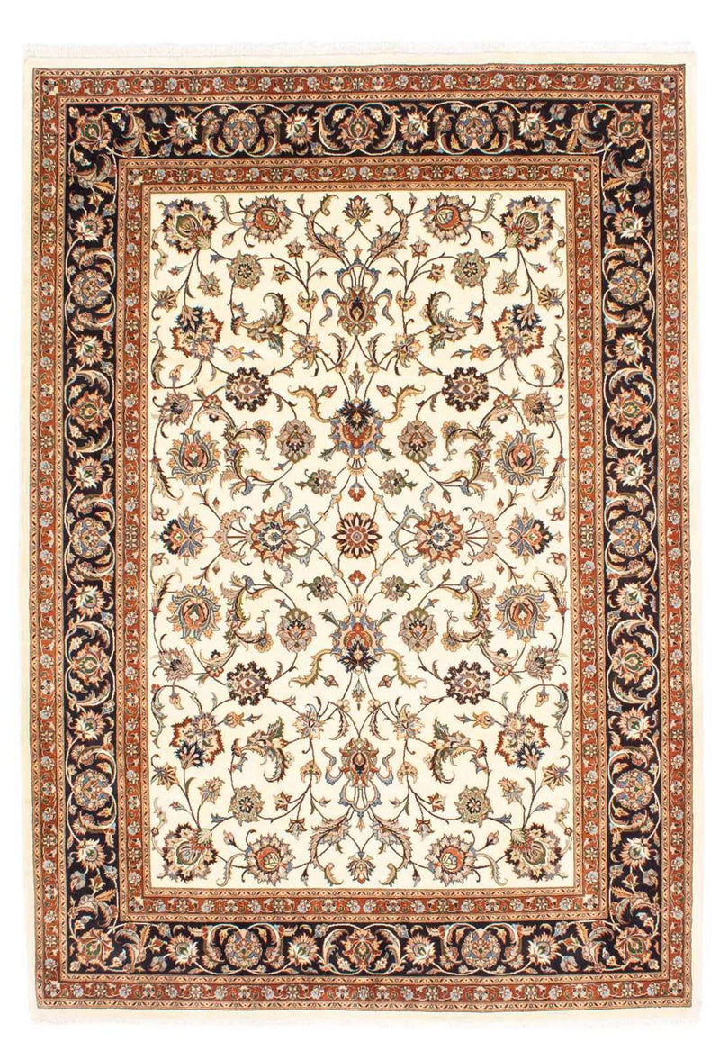 Kashmar Tapete 281x204cm - Tapete persa