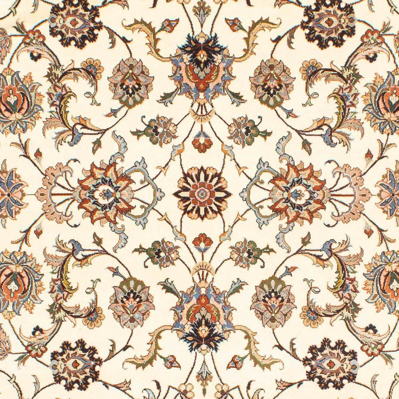 Kashmar Tapete 281x204cm - Tapete persa
