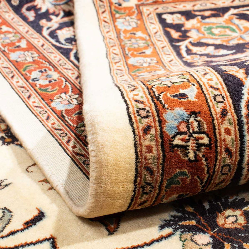 Kashmar Tapete 281x204cm - Tapete persa