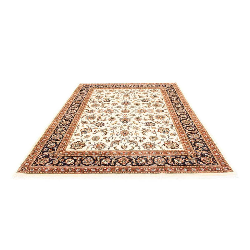 Kashmar Tapete 281x204cm - Tapete persa