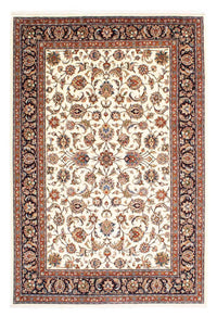 Kashmar Tapete 293x198cm - Tapete persa – product image