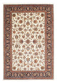 Kashmar Tapete 293x198cm - Tapete persa