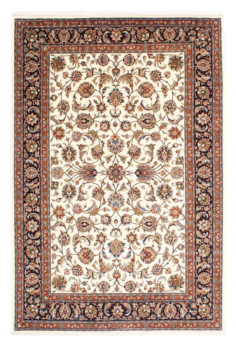Kashmar Tapete 293x198cm - Tapete persa