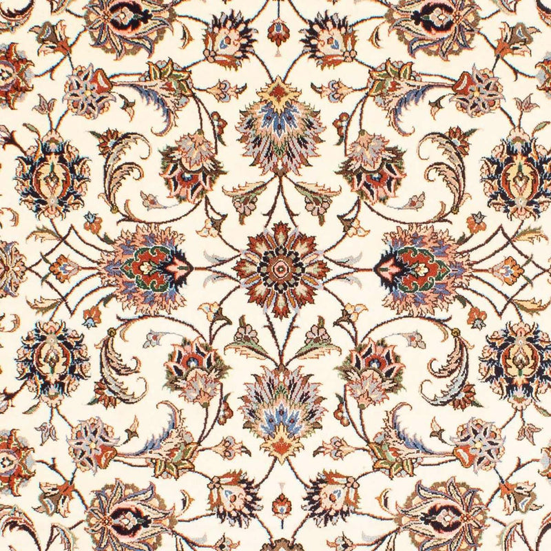 Kashmar Tapete 293x198cm - Tapete persa
