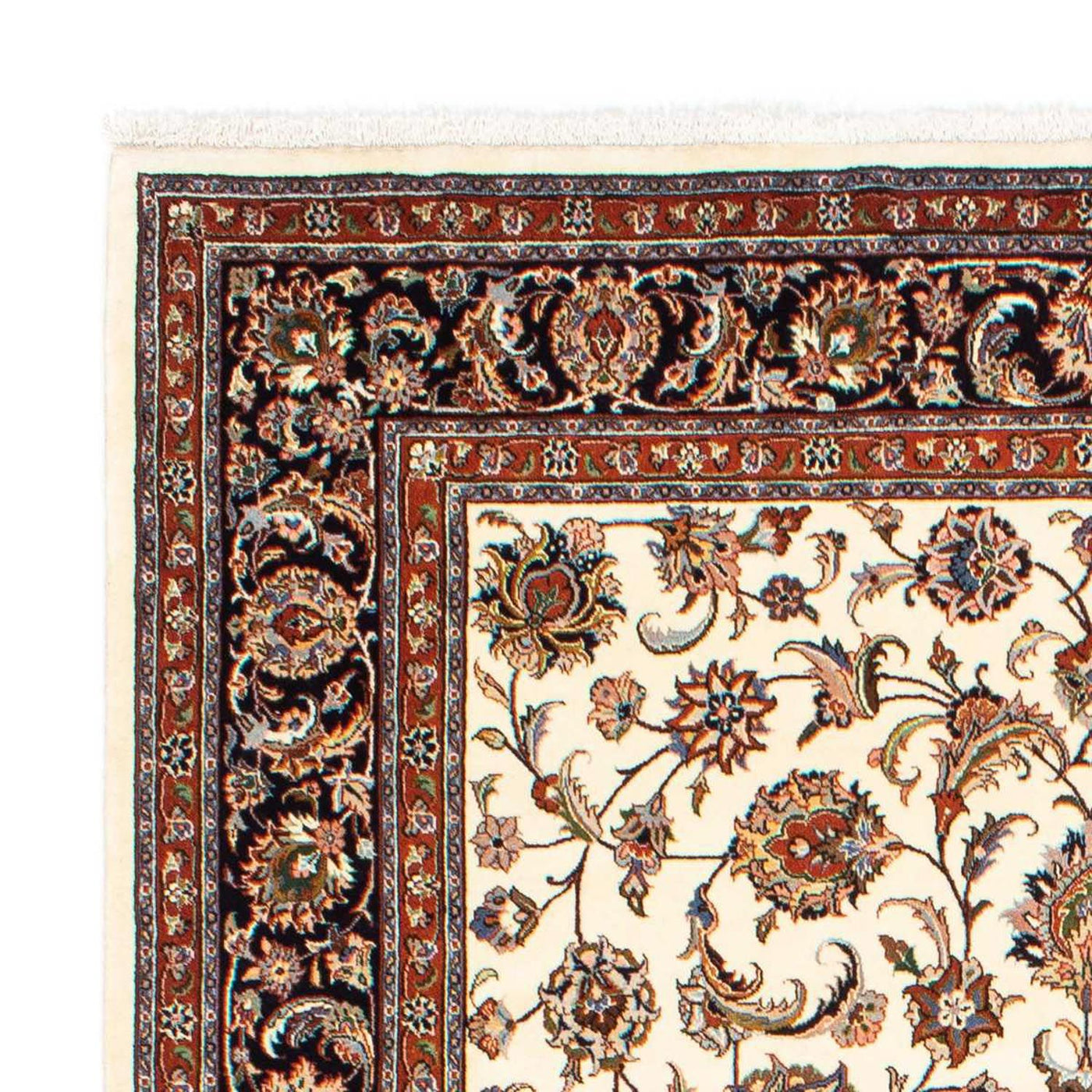 Kashmar Tapete 293x198cm - Tapete persa