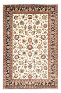 Tapete Persa - Clássico - 293 x 199 cm - bege – product image