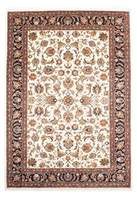 Kashmar Tapete 295x200cm - Tapete persa – product image